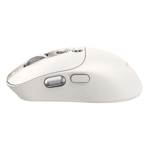 baseus-editor-wireless-computer-mouse-with-800-mah-battery-status-indicator-white-06.jpg
