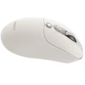 baseus-editor-wireless-computer-mouse-with-800-mah-battery-status-indicator-white-07.jpg