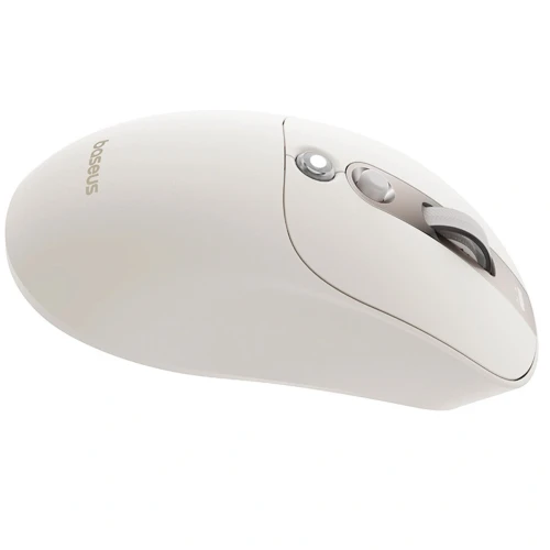 baseus-editor-wireless-computer-mouse-with-800-mah-battery-status-indicator-white-07.jpg