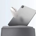 baseus-editor-wireless-computer-mouse-with-800-mah-battery-status-indicator-white-08.jpg