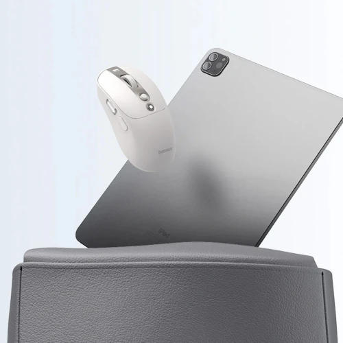 baseus-editor-wireless-computer-mouse-with-800-mah-battery-status-indicator-white-08.jpg