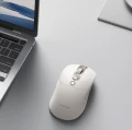 baseus-editor-wireless-computer-mouse-with-800-mah-battery-status-indicator-white-09.jpg