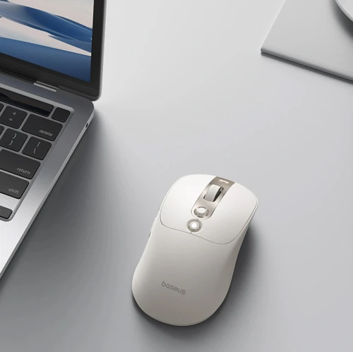 baseus-editor-wireless-computer-mouse-with-800-mah-battery-status-indicator-white-09.jpg