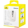 baseus-editor-wireless-computer-mouse-with-800-mah-battery-status-indicator-white-010.jpg