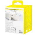 baseus-editor-wireless-computer-mouse-with-800-mah-battery-status-indicator-white-011.jpg
