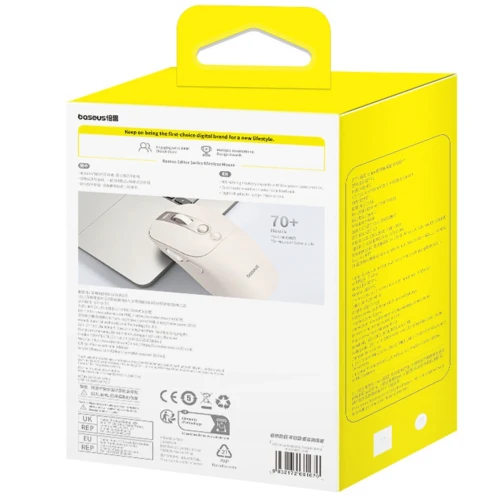 baseus-editor-wireless-computer-mouse-with-800-mah-battery-status-indicator-white-011.jpg