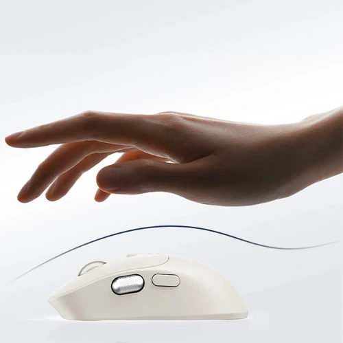 baseus-editor-wireless-computer-mouse-with-800-mah-battery-status-indicator-white-012.jpg