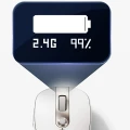 baseus-editor-wireless-computer-mouse-with-800-mah-battery-status-indicator-white-013.jpg