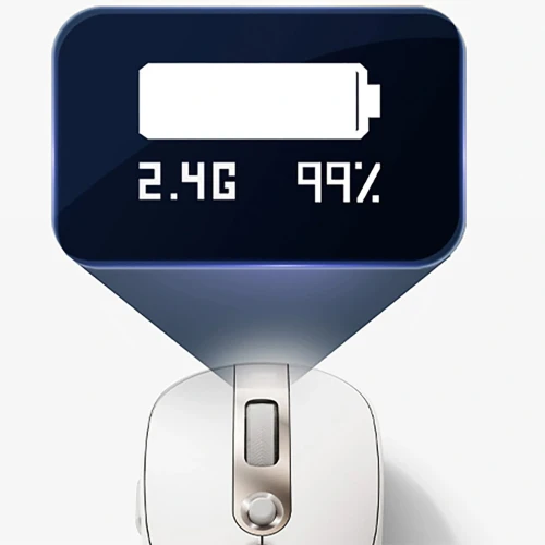 baseus-editor-wireless-computer-mouse-with-800-mah-battery-status-indicator-white-013.jpg