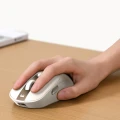 baseus-editor-wireless-computer-mouse-with-800-mah-battery-status-indicator-white-014.jpg