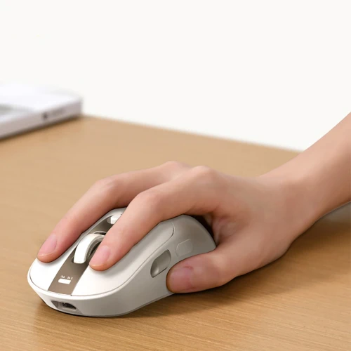 baseus-editor-wireless-computer-mouse-with-800-mah-battery-status-indicator-white-014.jpg