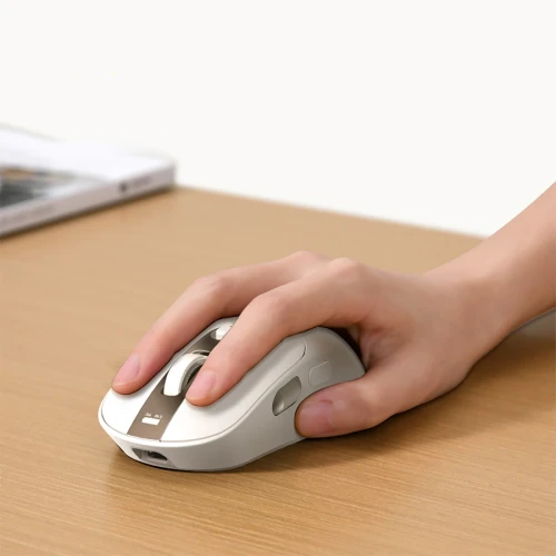 baseus-editor-wireless-computer-mouse-with-800-mah-battery-status-indicator-white-015.webp