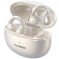 baseus-bowie-mc1-pro-open-ear-tws-earbuds-stellar-white-01.jpg