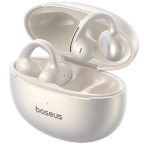 baseus-bowie-mc1-pro-open-ear-tws-earbuds-stellar-white-01.jpg