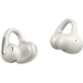 baseus-bowie-mc1-pro-open-ear-tws-earbuds-stellar-white-02.jpg