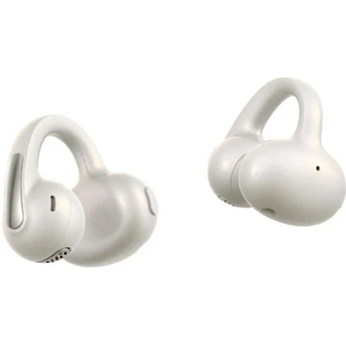 baseus-bowie-mc1-pro-open-ear-tws-earbuds-stellar-white-02.jpg