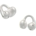 baseus-bowie-mc1-pro-open-ear-tws-earbuds-stellar-white-04.jpg