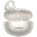 baseus-bowie-mc1-pro-open-ear-tws-earbuds-stellar-white-05.jpg