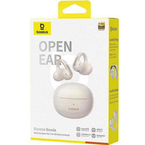 baseus-bowie-mc1-pro-open-ear-tws-earbuds-stellar-white-00.jpg