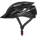 kask-wozinsky-mtb-ht-28v-czarny-02.jpg
