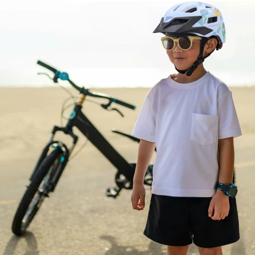 mtb-wozinsky-bike-helmet-for-kids-48-52-cm-light-blue-05.jpg