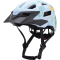 mtb-wozinsky-bike-helmet-for-kids-48-52-cm-light-blue-01.jpg