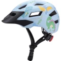 mtb-wozinsky-bike-helmet-for-kids-48-52-cm-light-blue-02.jpg