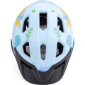 mtb-wozinsky-bike-helmet-for-kids-48-52-cm-light-blue-03.jpg