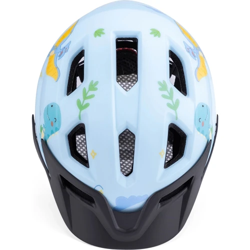mtb-wozinsky-bike-helmet-for-kids-48-52-cm-light-blue-03.jpg