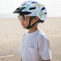mtb-wozinsky-bike-helmet-for-kids-48-52-cm-light-blue-04.jpg