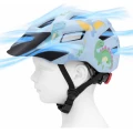 mtb-wozinsky-bike-helmet-for-kids-48-52-cm-light-blue-06.jpg