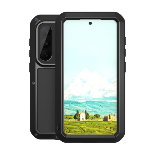 love-mei-powerful-galaxy-s26-black-01.jpg