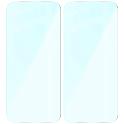 0e50de744d7585a2a28d9e55e7987730