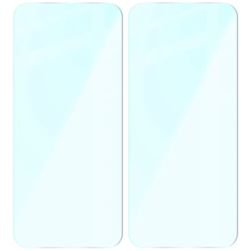 69098c28addb191200d549068ab84769