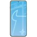 da7a786822bb7b407ccc10e7fc16b4e3