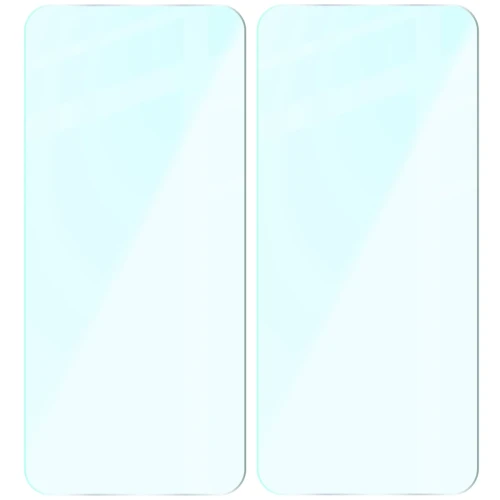 ad980b342b0f8209e1f72f67b830454f