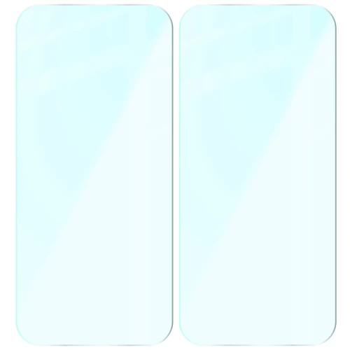 ea8c209b3e632f4f7e0c62151960447e