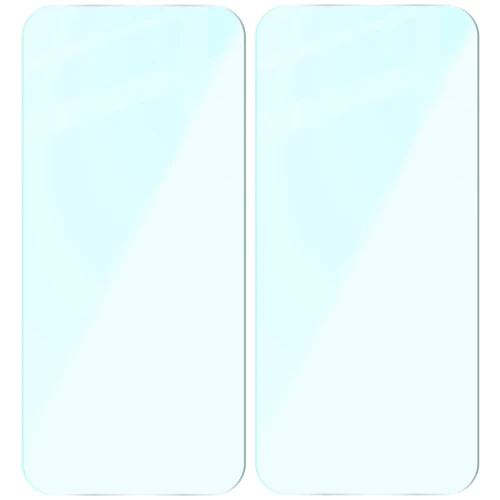 a8dac94b756b274570661f807d54ba2c