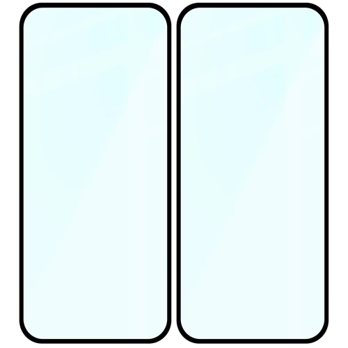 17b19aeb91261c26442fdf701d49d7c4