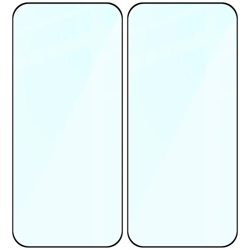 929f982809d35c8ffec534105dd87d43