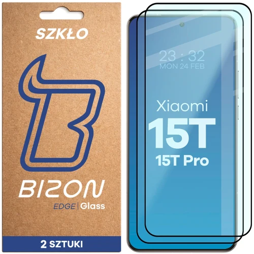11218cbe95185f0e1b422c59e653101e