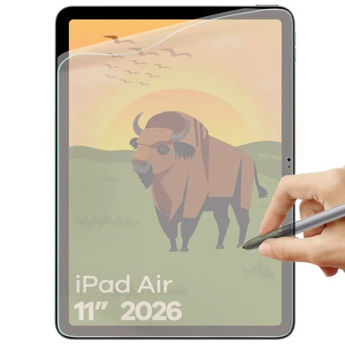 566dc6711d1b4f23f08baca3421281ad