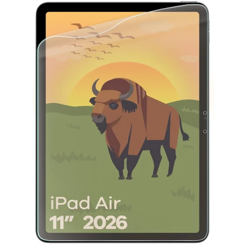 4849be65d946a540fc1ab8f06014b480