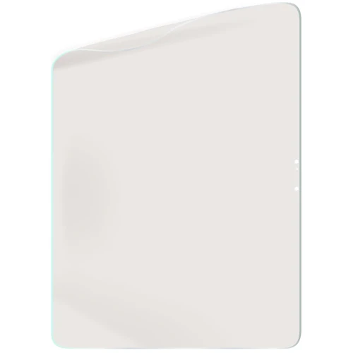 26977d6d985f98cd9f23b6d29fba60f2