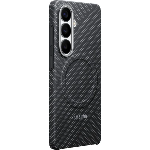 samsung-carbon-magnet-case-galaxy-s26-gray-02.jpg