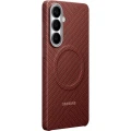 samsung-carbon-magnet-case-galaxy-s26-plus-coral-red-02.jpg