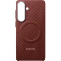 samsung-carbon-magnet-case-galaxy-s26-plus-coral-red-04.jpg