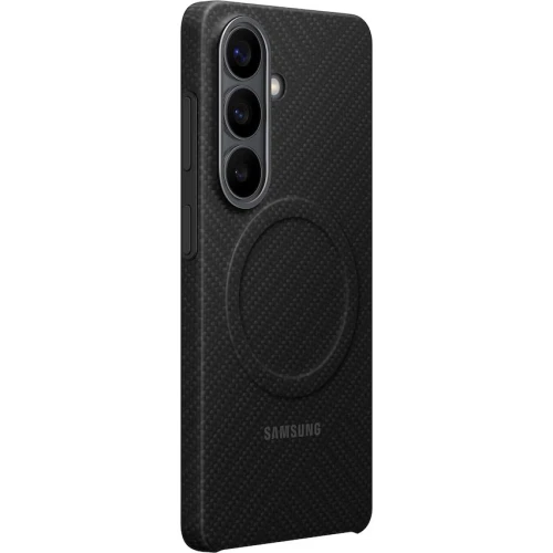 samsung-carbon-magnet-case-galaxy-s26-black-02.jpg