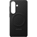 samsung-carbon-magnet-case-galaxy-s26-black-04.jpg