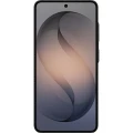 samsung-carbon-magnet-case-galaxy-s26-black-05.jpg